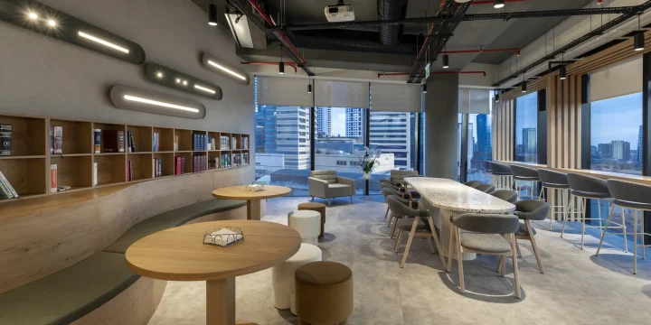rodl-partner-ofis-projesi-012