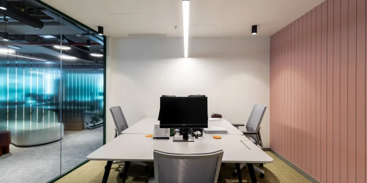 rodl-partner-ofis-projesi-013