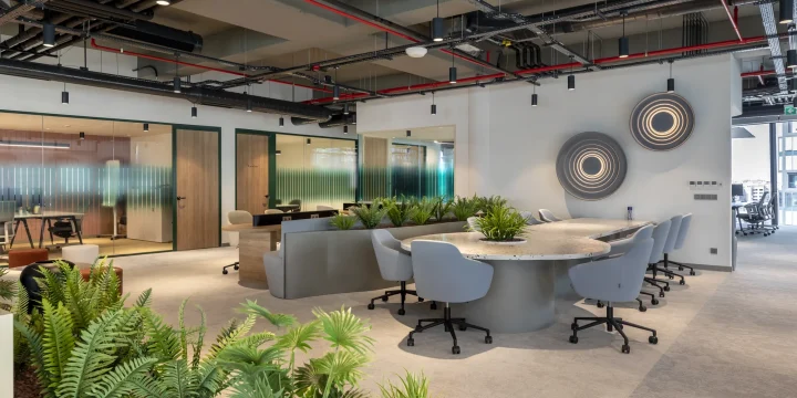 rodl-partner-ofis-projesi-014