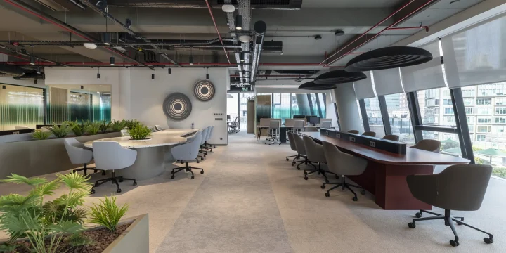 rodl-partner-ofis-projesi-015