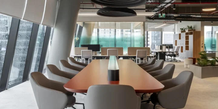rodl-partner-ofis-projesi-016