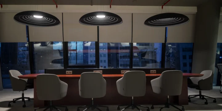rodl-partner-ofis-projesi-017
