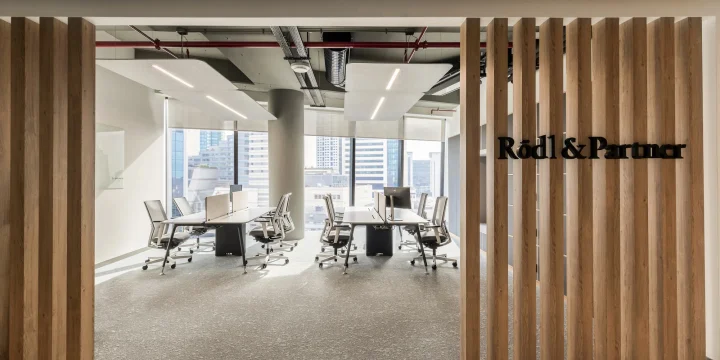 rodl-partner-ofis-projesi-018