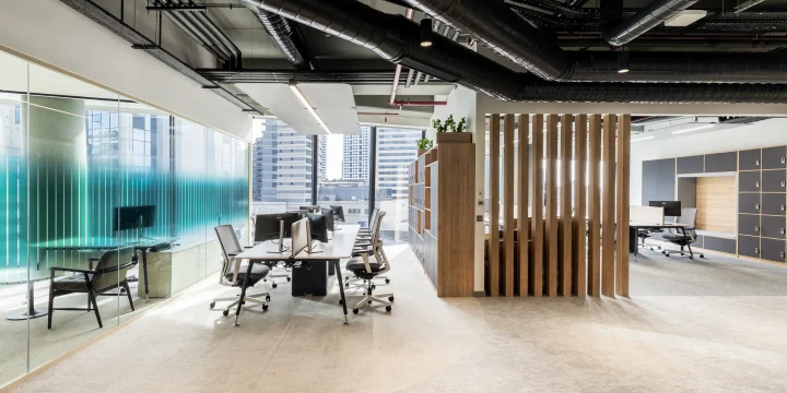 rodl-partner-ofis-projesi-019