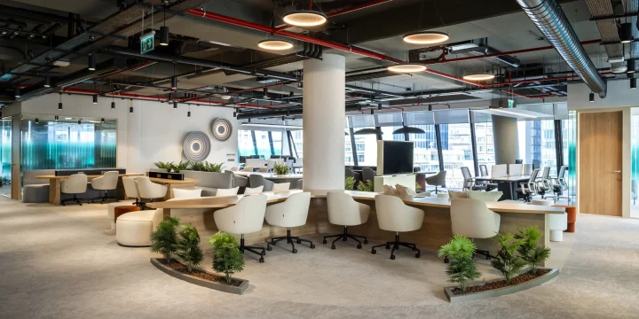 rodl-partner-ofis-projesi-020