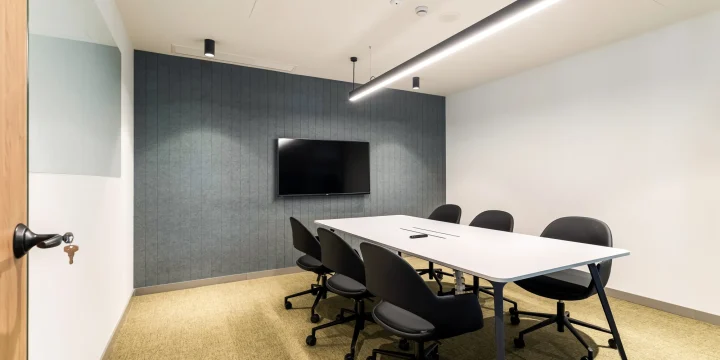 rodl-partner-ofis-projesi-021