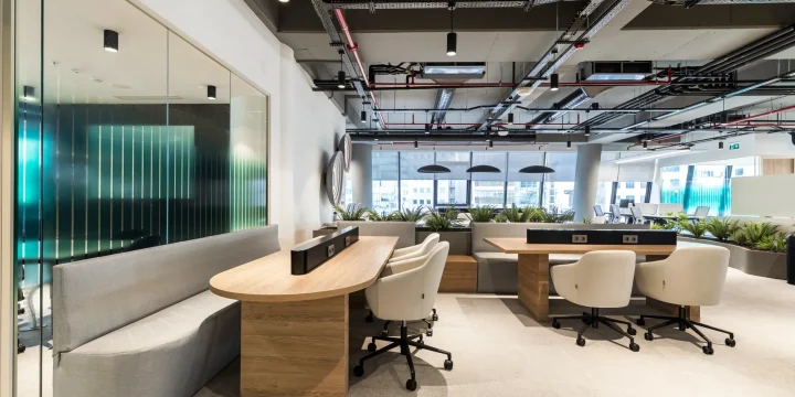 rodl-partner-ofis-projesi-022
