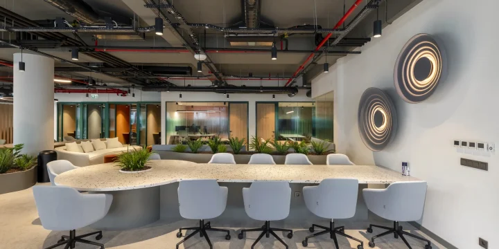 rodl-partner-ofis-projesi-023