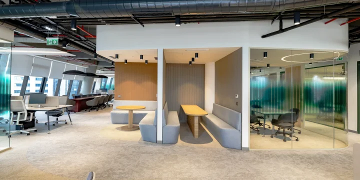 rodl-partner-ofis-projesi-024