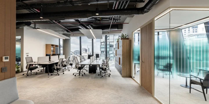 rodl-partner-ofis-projesi-026