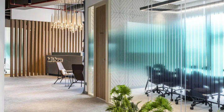 rodl-partner-ofis-projesi-027