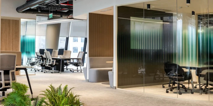 rodl-partner-ofis-projesi-029
