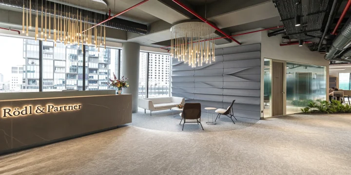 rodl-partner-ofis-projesi-030