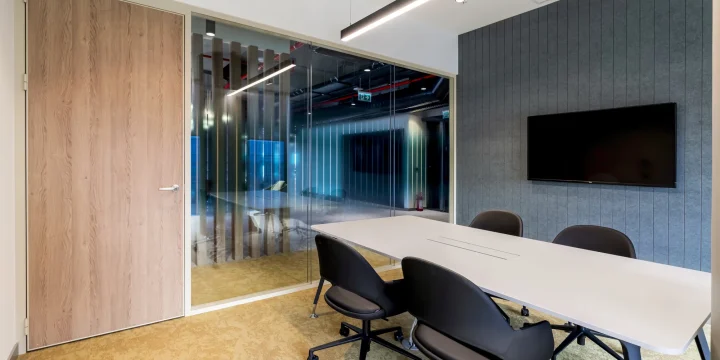 rodl-partner-ofis-projesi-032