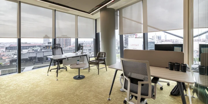 rodl-partner-ofis-projesi-033