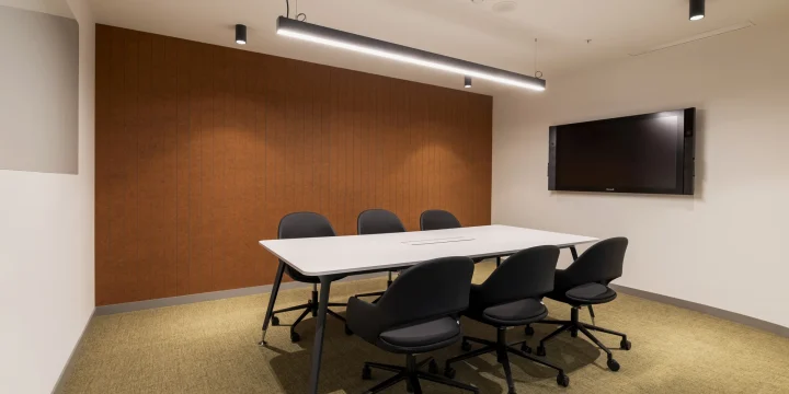 rodl-partner-ofis-projesi-034