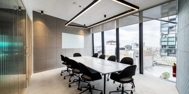 rodl-partner-ofis-projesi-035
