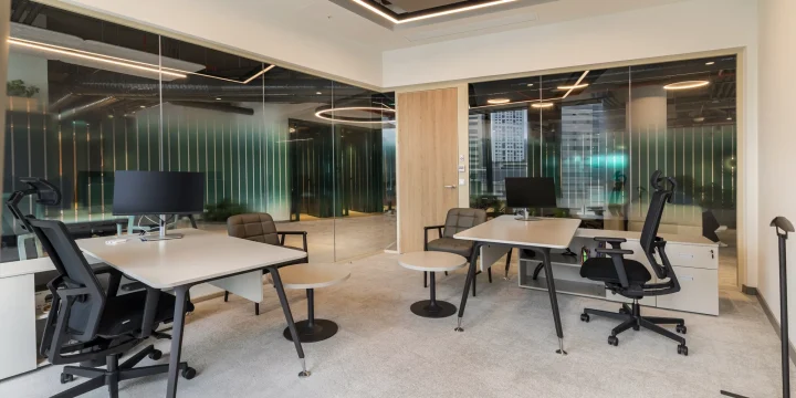 rodl-partner-ofis-projesi-036