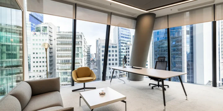 rodl-partner-ofis-projesi-037