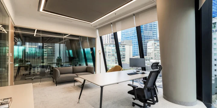 rodl-partner-ofis-projesi-038