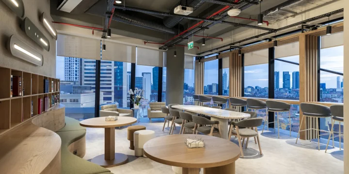 rodl-partner-ofis-projesi-041