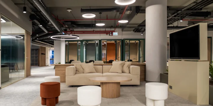 rodl-partner-ofis-projesi-043