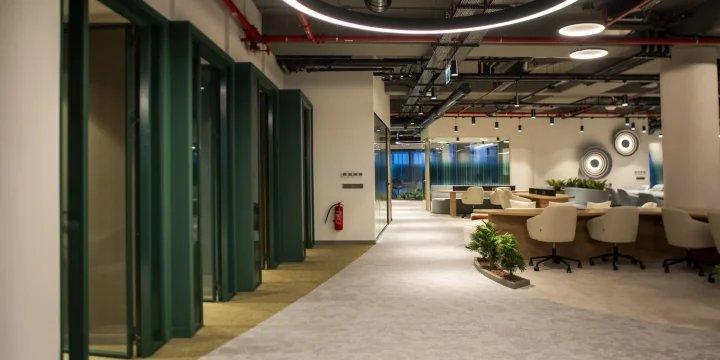 rodl-partner-ofis-projesi-045