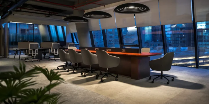 rodl-partner-ofis-projesi-046