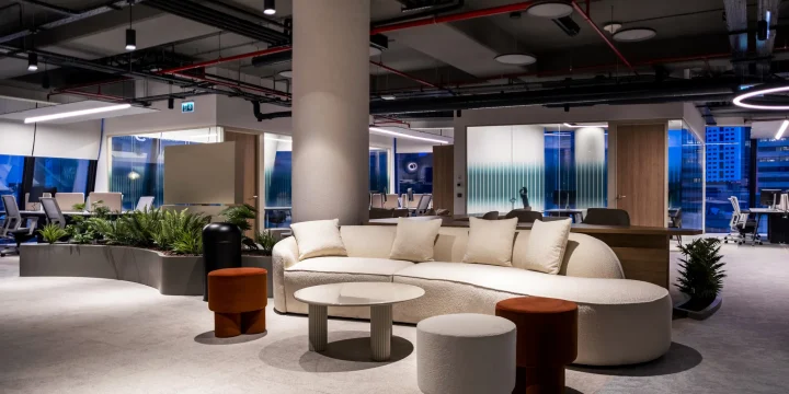 rodl-partner-ofis-projesi-047