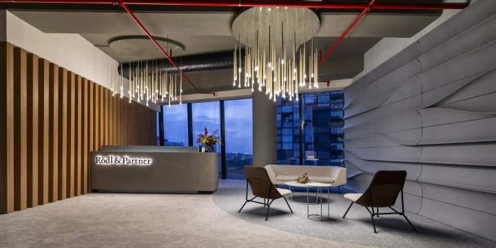 rodl-partner-ofis-projesi-049