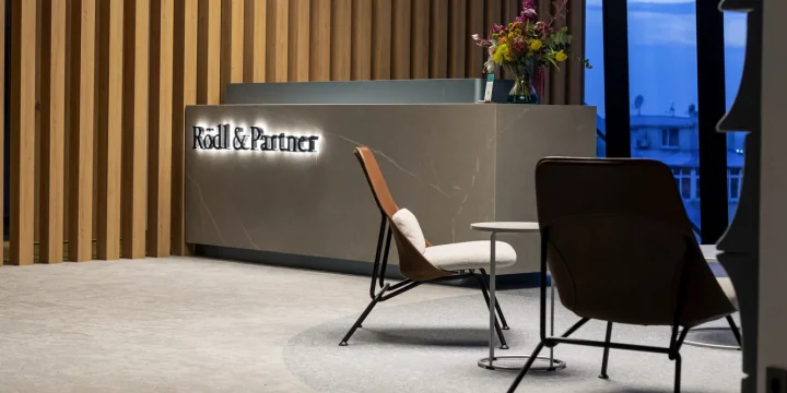 rodl-partner-ofis-projesi-050