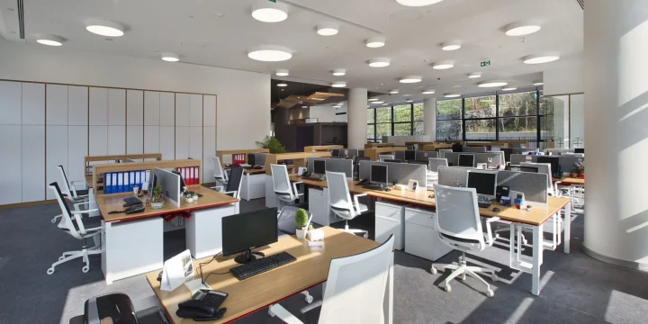 schenker-arkas-ofis-projesi-004