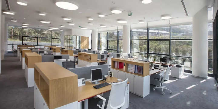 schenker-arkas-ofis-projesi-005