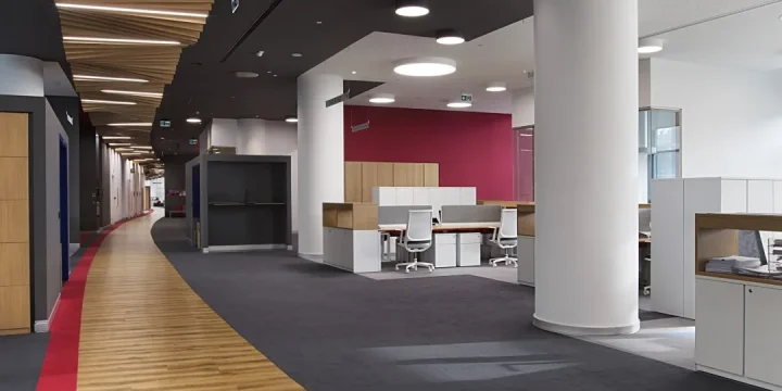 schenker-arkas-ofis-projesi-006