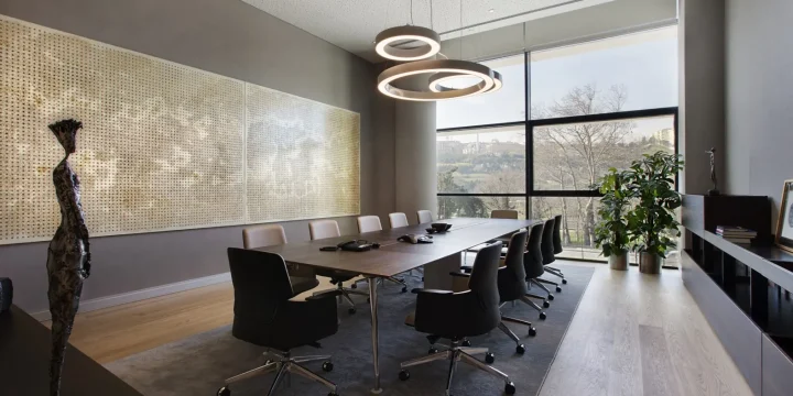 schenker-arkas-ofis-projesi-008