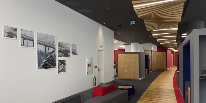 schenker-arkas-ofis-projesi-012