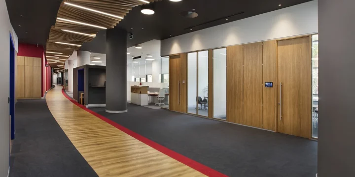 schenker-arkas-ofis-projesi-014