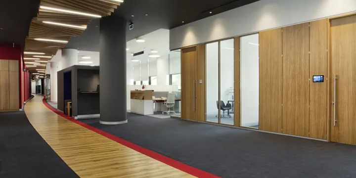 schenker-arkas-ofis-projesi-015