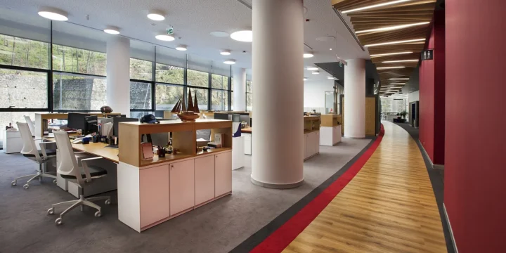 schenker-arkas-ofis-projesi-016