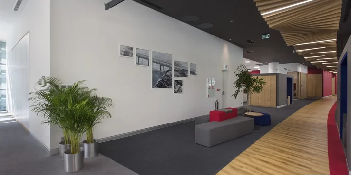 schenker-arkas-ofis-projesi-018