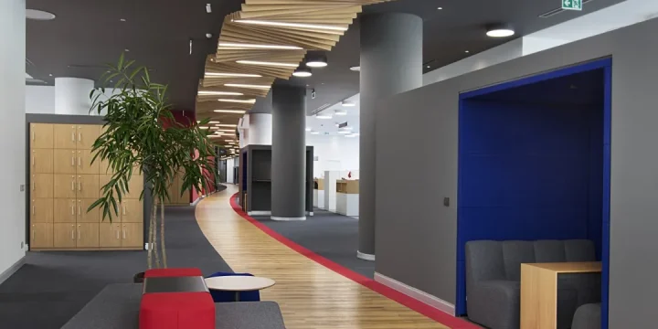 schenker-arkas-ofis-projesi-019