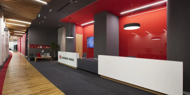 schenker-arkas-ofis-projesi-020