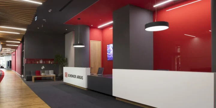 schenker-arkas-ofis-projesi-021