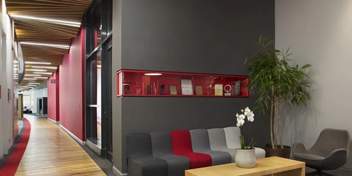 schenker-arkas-ofis-projesi-023