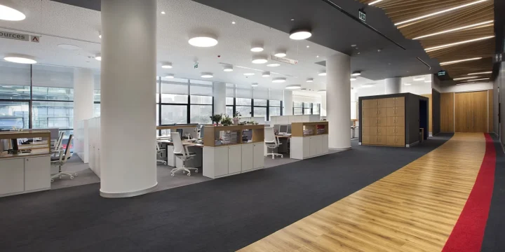 schenker-arkas-ofis-projesi-024