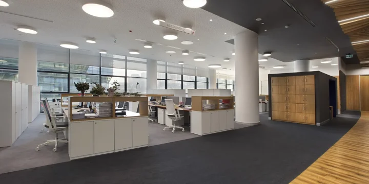 schenker-arkas-ofis-projesi-025