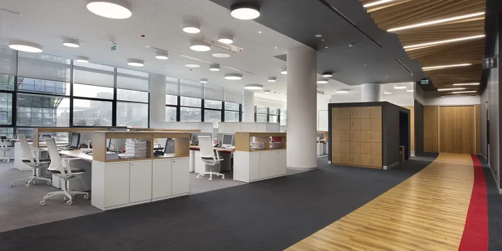 schenker-arkas-ofis-projesi-026