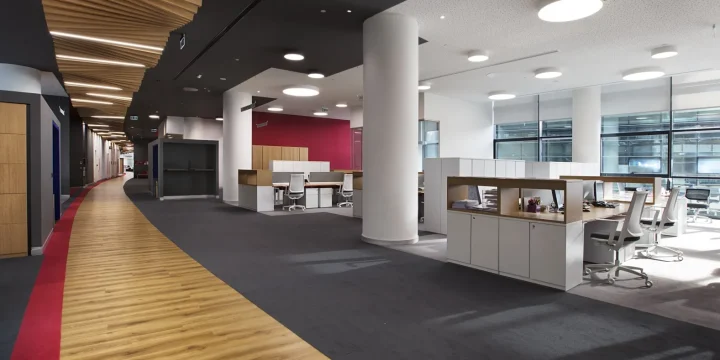schenker-arkas-ofis-projesi-030