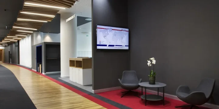 schenker-arkas-ofis-projesi-031