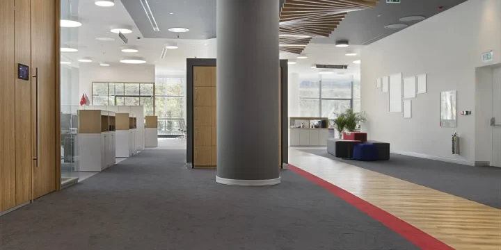 schenker-arkas-ofis-projesi-038